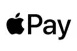Apple Pay