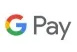 Google Pay